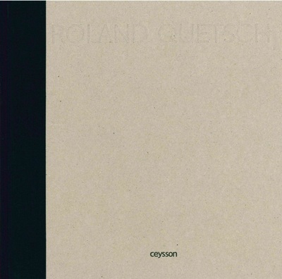 Picture of Roland Quetsch