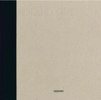 Picture of Roland Quetsch