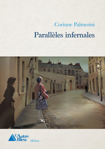 Picture of Parallèles infernales