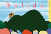 Image de Bolide