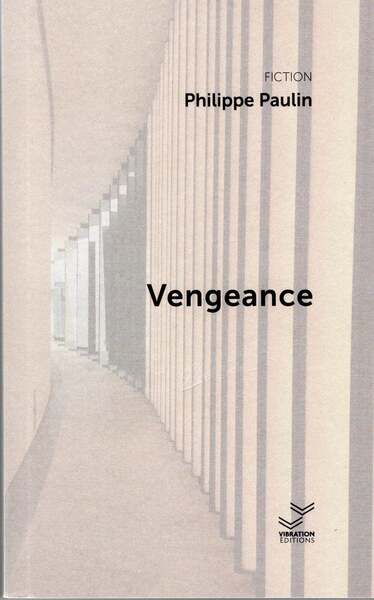 Image de Vengeance