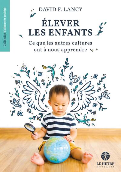 Picture of Élever les enfants