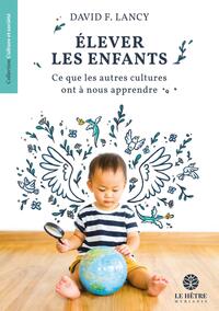 Picture of Élever les enfants