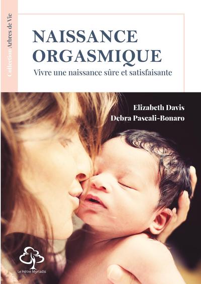 Picture of Naissance orgasmique