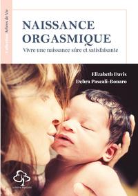 Picture of Naissance orgasmique
