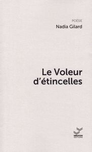 Picture of Le Voleur d'étincelles