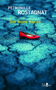 Image de Sur leurs traces