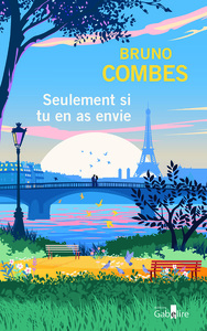 Image de Seulement si tu en as envie