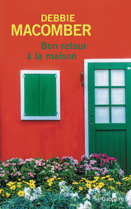 Picture of Bon retour à la maison