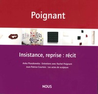 Picture of Insistance, reprise
