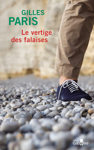 Picture of Le vertiges des falaises