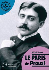 Image de Le Paris de Proust