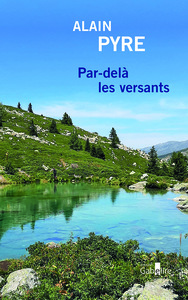 Image de Par-delà les versants