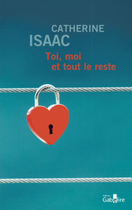 Picture of Toi, moi et tout le reste