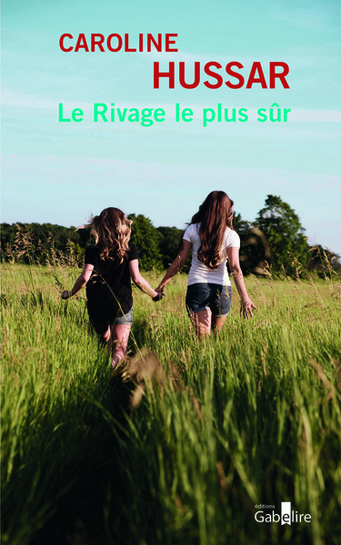 Image de Le Rivage le plus sûr