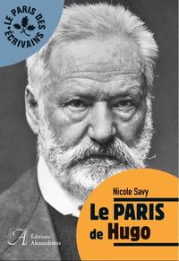 Image de Le Paris de Hugo