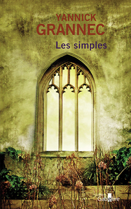 Picture of Les Simples
