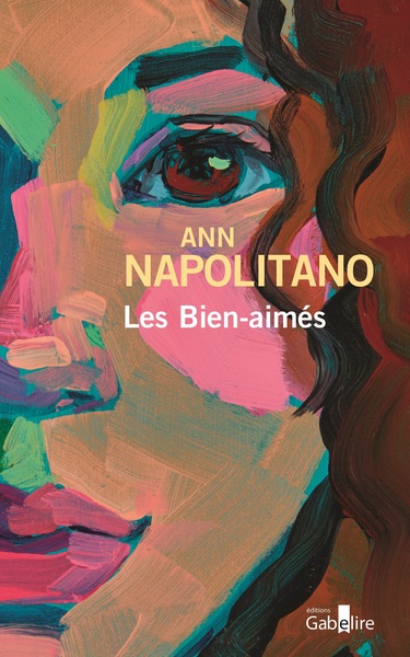 Picture of Les Bien-aimés