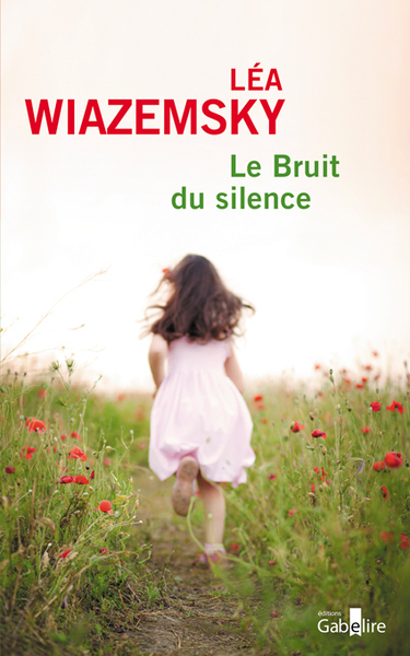 Picture of Le Bruit du silence