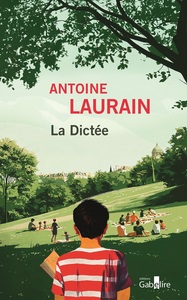 Picture of La Dictée