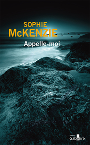 Picture of Appelle-moi