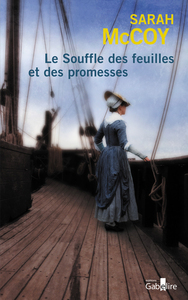 Picture of Le Souffle des feuilles et des promesses