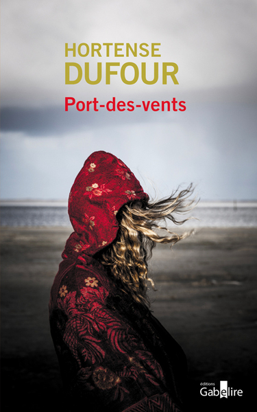 Picture of Port-des-vents