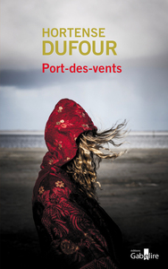 Picture of Port-des-vents