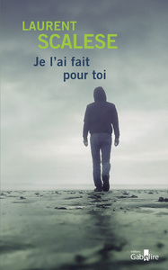 Picture of Je l'ai fait pour toi