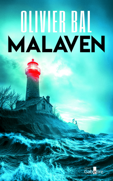 Image de Malaven