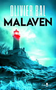 Image de Malaven