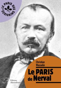 Image de Le Paris de Nerval