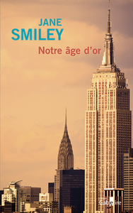Picture of Notre âge d'or