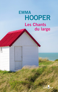 Picture of Les Chants du large