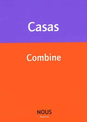 Image de Combine