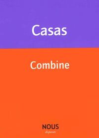 Image de Combine