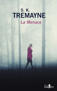 Picture of La Menace