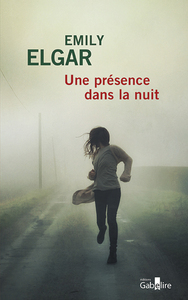 Picture of Une présence dans la nuit
