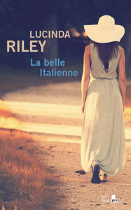 Picture of La belle italienne