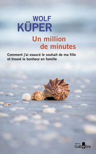 Picture of Un million de minutes