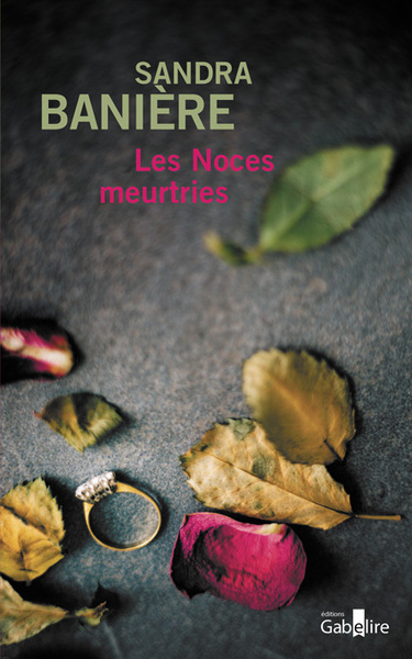 Picture of Les Noces meurtries