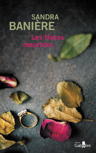 Picture of Les Noces meurtries