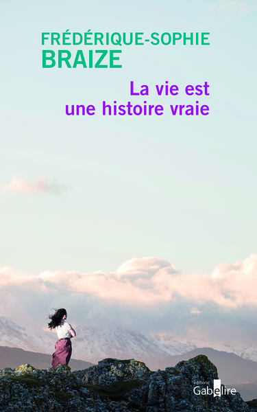 Image de La vie est une histoire vraie