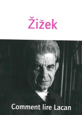 Picture of Comment lire Lacan
