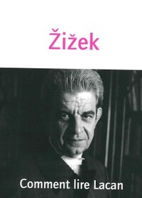 Picture of Comment lire Lacan