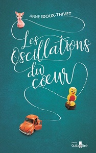Picture of Les Oscillations du cœur