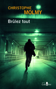 Picture of Brûlez tout