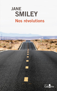 Picture of Nos Révolutions