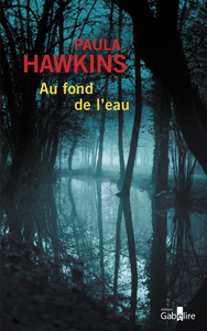 Picture of Au fond de l'eau