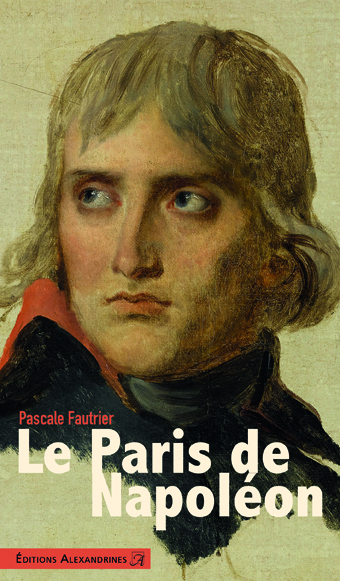 Image de Le Paris de Napoléon